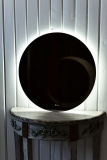 Зеркало с подсветкой Sintesi Deco SIN-SPEC-DECO-60 60см